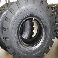 Pneu tout-terrain de qualité supérieure 4x4 pour SUV M/T M+S, pneu de boue, pneu de roche, pneu diagonal M/T 6.50-16