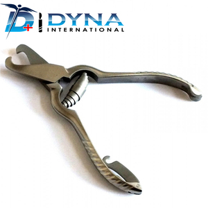 Pet <b>Dog</b> Cat Paws-Claw Clippers Nail <b>Scissors</b> Trimmer Plier - Product Image 2