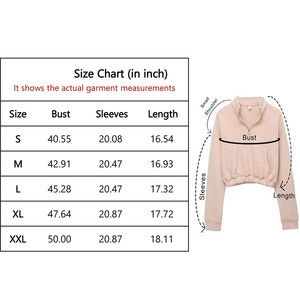 Débardeurs pour femmes PIHA SPORTS 2026 en gros, couleur rose clair, manches longues, polyester/coton, écologiques, séchage rapide - Product Image 6