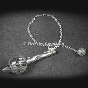 Pendules en métal en ligne | Obtenir Pendules en métal Gada - Product Image 1