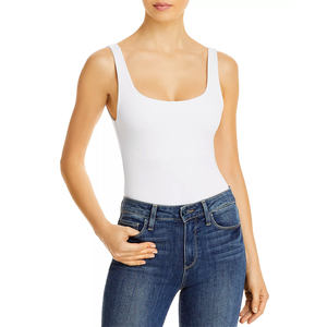 Maillots de bain à carreaux pour femmes, marque OEM, meilleurs maillots de bain de créateurs avec logo et design personnalisés - Product Image 6