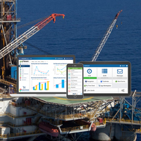 Gas Station Management System Development Company in India | Award Winning Fuel Delivery App Development Services by Webroot