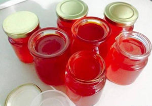 ธรรมชาติ GAC น้ำมันผลไม้สารสกัดจากเวียดนามที่ดีสำหรับสุขภาพ // JOLENE + 84336089155 - Product Image 4