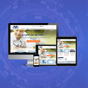 Broadlink — système de gestion hôpital, entreprise de développement de logiciel de soins de santé, bustier supérieur - Product Image 3