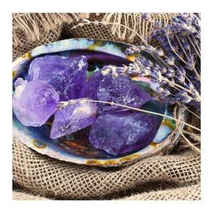 Concha de abulón artesanal hecha a mano, de mar de Vietnam - Product Image 5