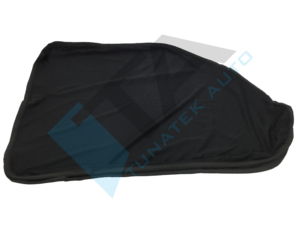 Cortina para parabrisas de caravana, Panel personalizado para caravana y caravana, transporter t4 t5 t5.1 t6 t6.1 t7 trafic vivaro master ducato sprinter - Product Image 5