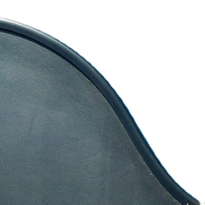 Raquette de pickleball LIBOTAI Advanced Club pour joueurs de niveau avancé avec option de logo personnalisé - Product Image 3