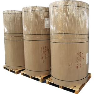Available Custom Size Core Board CK Grade (Ply Bond 400) <b>Paper</b> <b>Roll</b> 350 GSM - Product Image 5