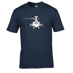 ขายส่งที่กำหนดเองผู้ชายเสื้อยืดแขนสั้นผ้าฝ้าย100% เสื้อยืดสำหรับผู้ชาย - Product Image 1