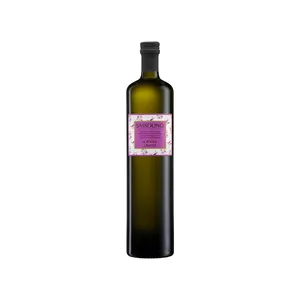 איטלקי מומחיות SASSOLINO ליקר 700ml ARTISANAL מתוק אניס לשתות עם הדר פירות עירוי