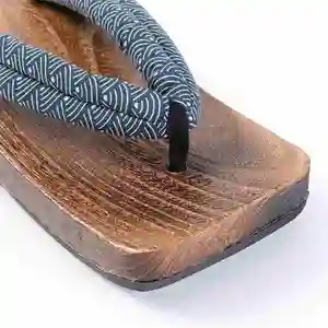 2019 cheapest wooden clogs