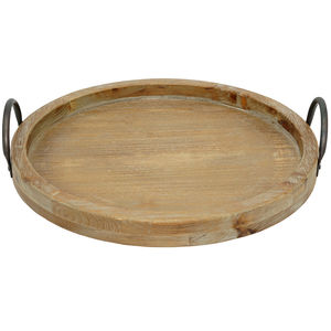 Plateaux de service en bois, taille personnalisée, fournitures depuis l'inde - Product Image 4