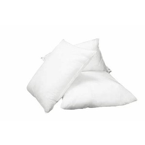 Coussin de sol en coton lin style Boho, couleur unie, imperméable, pour siège de Yoga, grande méditation, oreiller de Mandala - Product Image 2