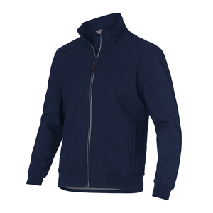 Brand New Custom Workwear Fire Resistant Safety <b>Jackets</b> quilted lining plaid <b>flannel</b> winter workwear <b>jacket</b> - Product Image 2