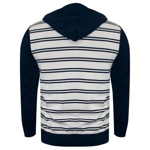 เสื้อฮู้ดมีซิปสำหรับผู้ชาย,เสื้อมีฮู้ดแฟชั่นสไตล์ใหม่ดีไซน์และโลโก้สวมใส่สบายปี100% - Product Image 6