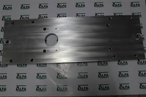 Kit de joint d'étanchéité pour Atlas, pièces oem 3115 9153 92 - Product Image 4