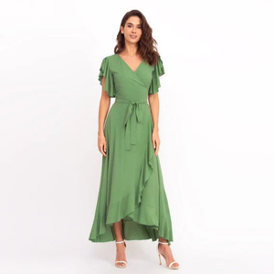 Kimonos grande taille pour femmes, ample, Style de plage, pour dames, nouvelle collection 2022 - Product Image 1