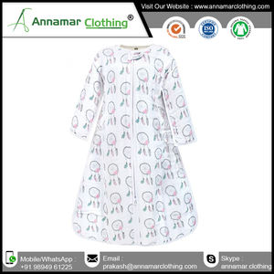 Sac de couchage pour hommes, nouvelle collection, OEM, bonne qualité - Product Image 5