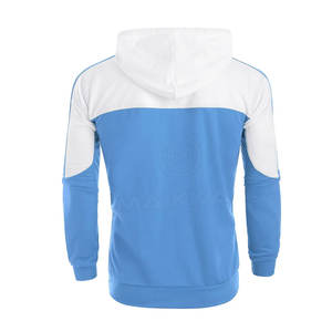 Sudaderas con capucha para hombre, ropa de alta calidad, hecha a medida - Product Image 2