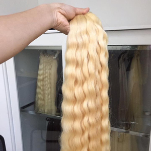Pelo de color APO de alta calidad - Product Image 2
