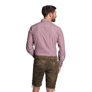 Designer <b>Shorts</b> Lederhosen Bavarian German Traditional Ancient <b>Shorts</b> With Custom Logo Design Embroidered - Product Image 2