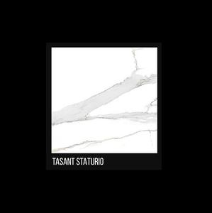 Baldosa de porcelana antideslizante y baldosas de 60x60cm - Product Image 1