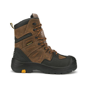 tabi safety boots