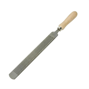 Hoof Rasp เครื่องมือผ่าตัดสัตวแพทย์ - Product Image 3