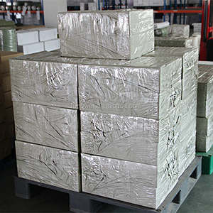 Untuk BMW 1/<span class=keywords><strong>2</strong></span>/<span class=keywords><strong>3</strong></span>/4 Series F20 F22 F32 Intercooler - Product Image 6