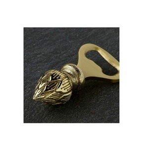 ที่เปิดขวดดีไซน์โบราณที่เปิดขวดโลหะเปิดขวดดีไซน์ทันสมัย - Product Image 1