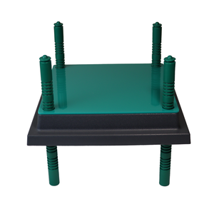 Couvercle, chauffant, 2 pièces, couverture de ferme de poulet, de très bonne qualité, bon <span class=keywords><strong>prix</strong></span>, livraison vers l'europe - Product Image 5