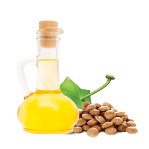 Fabricant d'huile Sacha Inchi pressée à froid du Vietnam-Bon prix - Product Image 1