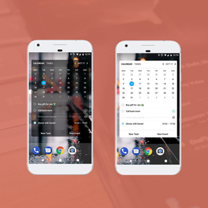 Entreprise de développement d'applications Android en Inde |   Services de développement d'applications et de widgets Android primés par Webroot - Product Image 4