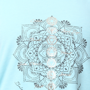 New Arrival Ladies Workout Sports Running Tank Top Custom Printed Embroidery Plus Size Casual Sportswear with Beading for Summer - Product Image 6