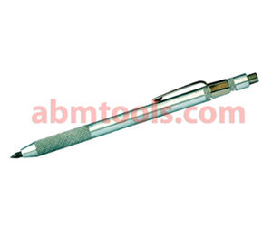 เครื่องขูดปลายโลหะคาร์ไบด์แม่เหล็กสำหรับเครื่องมือวัดและเกจ - Product Image 1