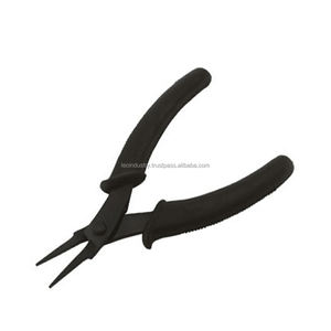 Coupe affleurant 130MM outils de fabrication de bijoux WK2212 WALIYA OEM de précision en acier inoxydable accepter - Product Image 6