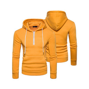 <b>Equestrian</b> Hoodies Zip-up <b>Equestrian</b> Hoodies Moisture-Wicking Fabric <b>Equestrian</b> Apparel Standards - Product Image 5