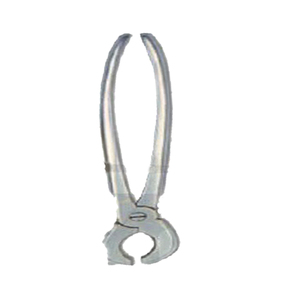 Hoof Forceps - Product Image 5