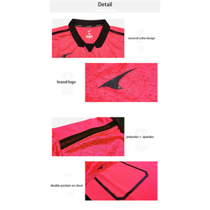 Service OEM : créez votre propre uniforme de football respirant. Vente en gros d'usine, maillot de football de qualité thaïlandaise, ensemble d'uniformes de football personnalisés, taille S. - Product Image 2