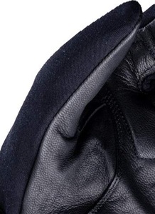 Nouveauté Gants de moto design Sadier II Gants de moto imperméables Gants de course d'équitation au prix de gros 2025 - Product Image 6