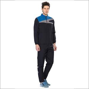 Chándal para hombre, chándal para hombre, y conjunto de pantalones de chándal Sudadera con capucha, sudaderas con capucha para hombre, sudadera deportiva personalizada - Product Image 2