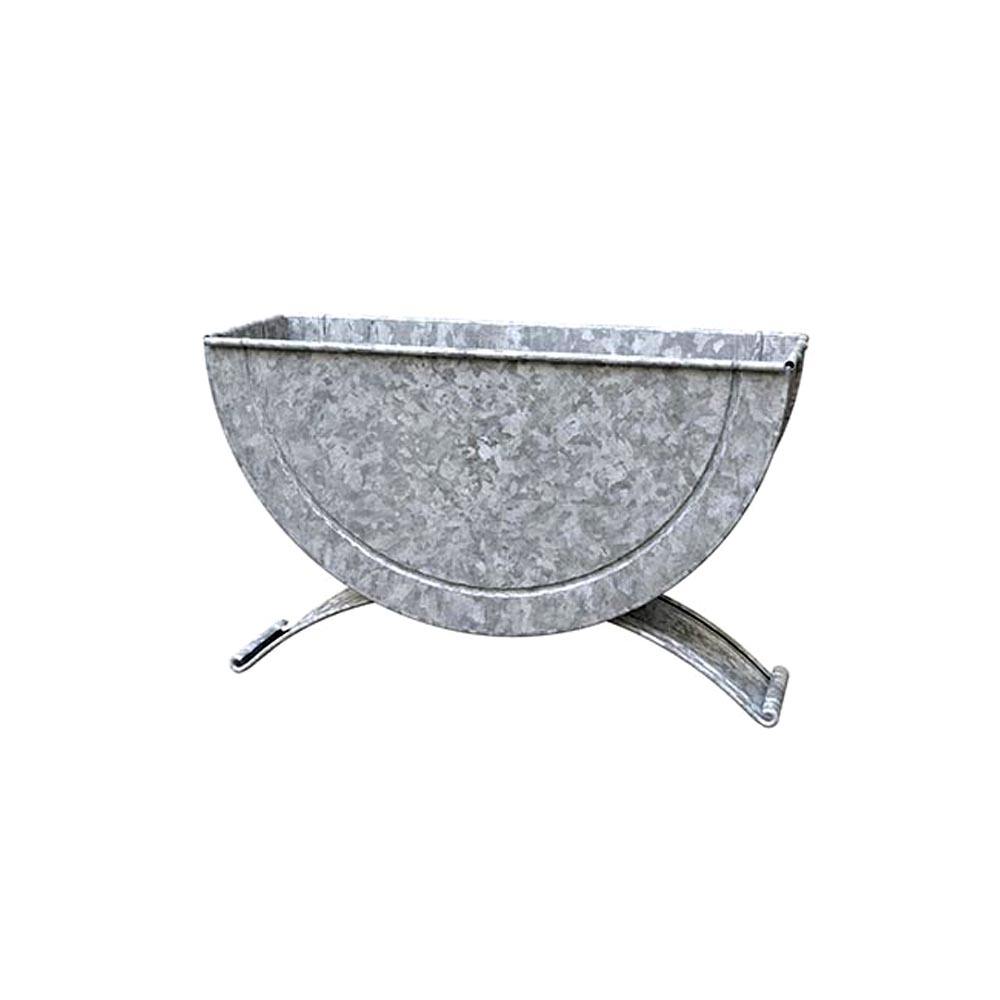 ชุบสังกะสี