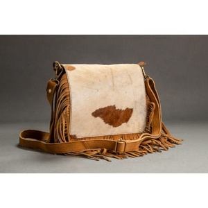 LW Sac à main personnalisé en cuir marron de qualité supérieure pour femmes Style vintage Sac à bandoulière à poignée unique Sac à main portable à la mode printemps/hiver - Product Image 6