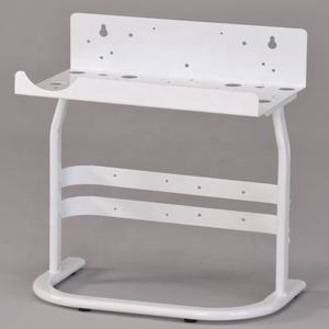 Soporte para Filtro de Agua RO de 10 Pulgadas, 5 Etapas, 50 GPD, con Carcasa y Piezas de Montaje - Product Image 2