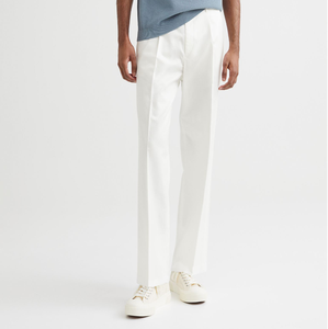 กางเกงวิ่งพรีเมี่ยมของผู้ชายแบบปรับแต่งได้กางเกงออกกำลังกายผ้าฝ้ายฟิตเนสไซส์ใหญ่พิเศษเอวยางยืดสไตล์ลำลองดีไซน์เรียวแข็ง - Product Image 1