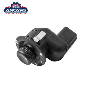Interruptor de Control de espejo para <span class=keywords><strong>Renault</strong></span> Laguna II <span class=keywords><strong>Megane</strong></span> 2 Scenic 2, 8200676533, 8200109014 - Product Image 5