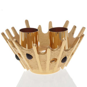 NSS ALTAR R D ANH UPy y assracsworld - Product Image 4
