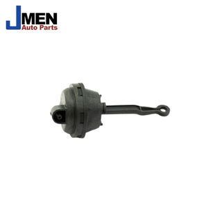 11718507306 Jmen Vide Boîte pour BMW E90 E91 E92 E93 10- - Product Image 1