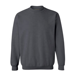 gildan sweatshirt 