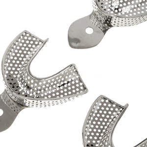 Impresión Dental bandeja - Product Image 2